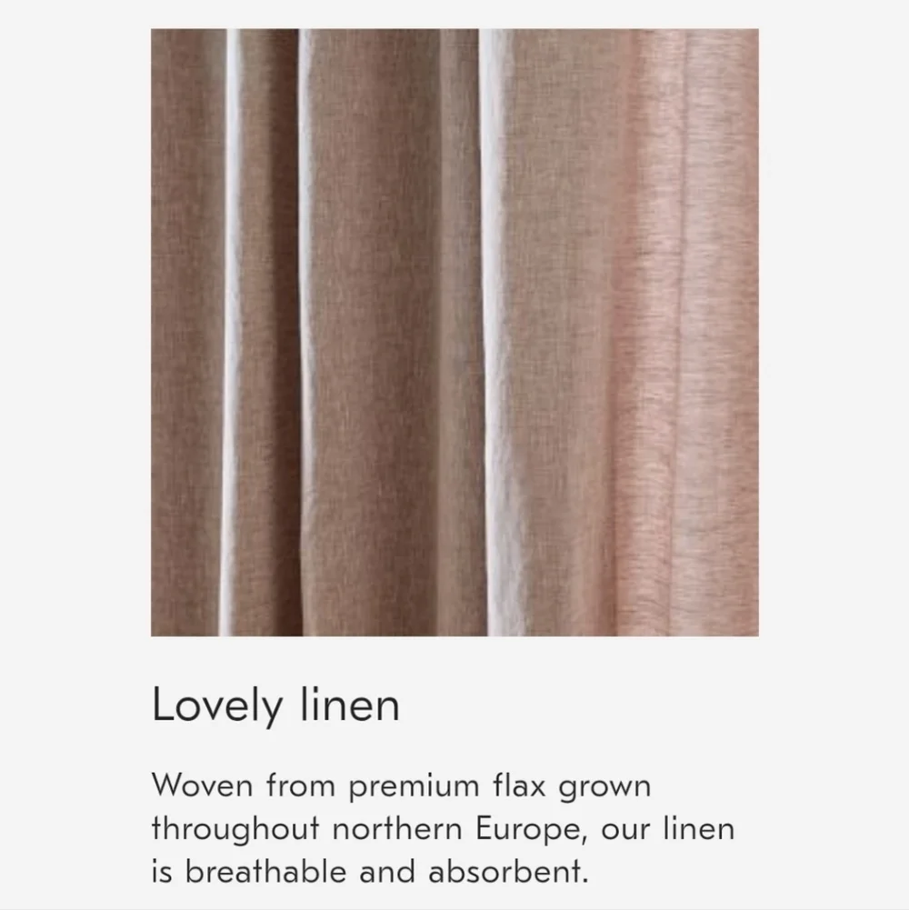 West Elm west elm